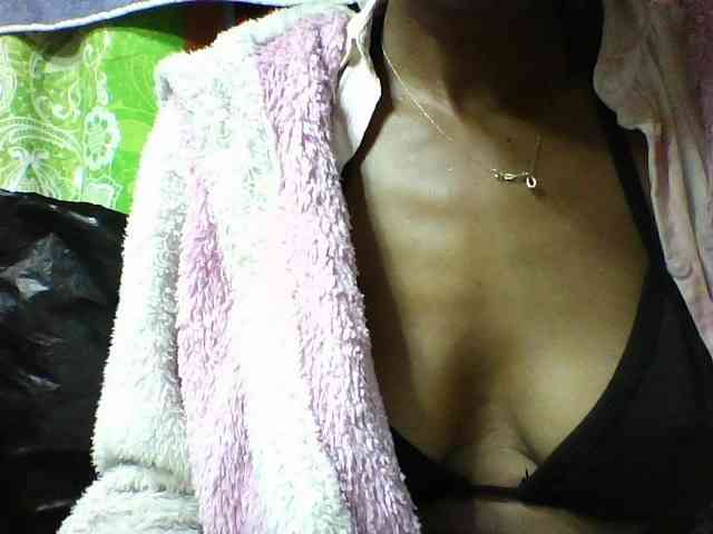 seths webcam