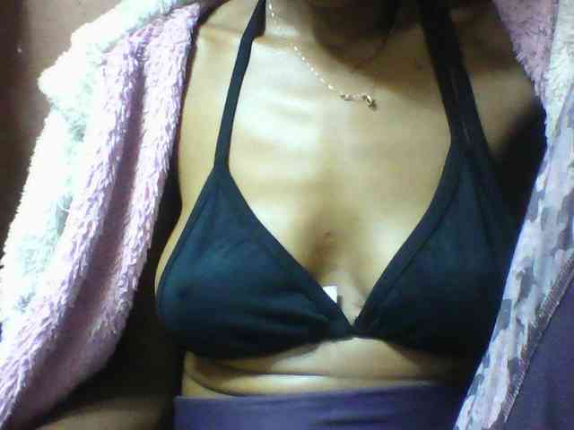 seths webcam
