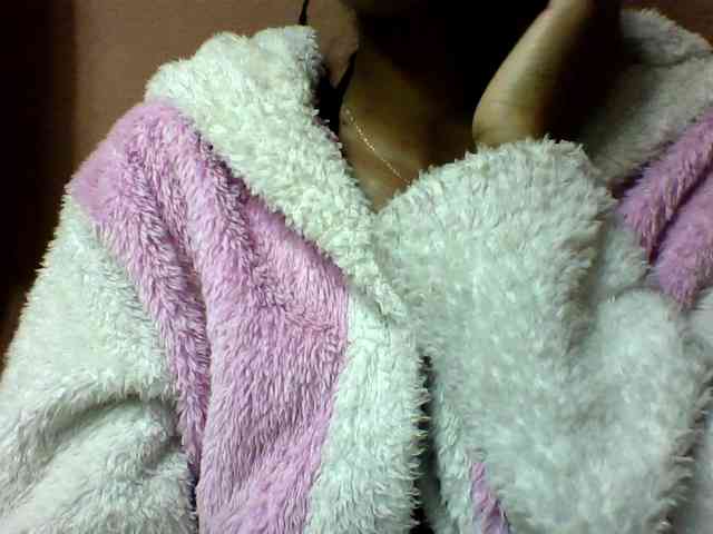 seths webcam