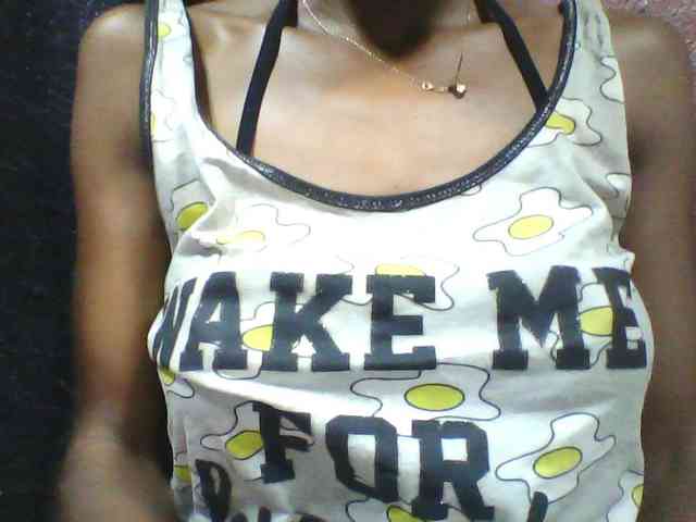 seths webcam