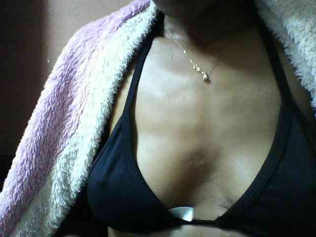 seths webcam