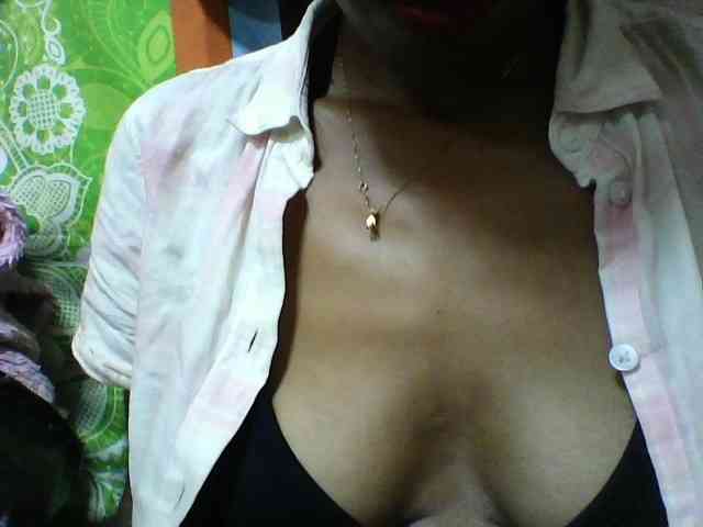 seths Live Webcam on BongaCams
