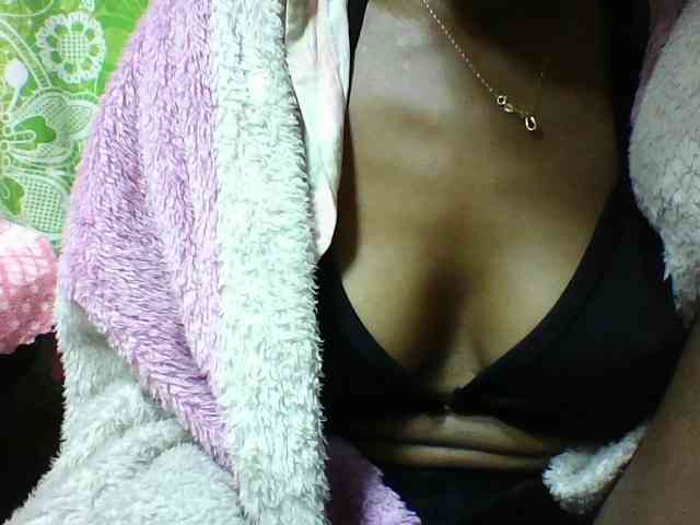 seths webcam