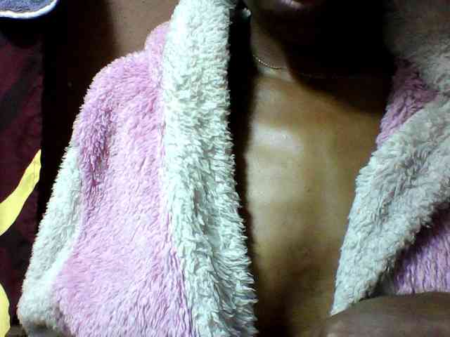 seths webcam