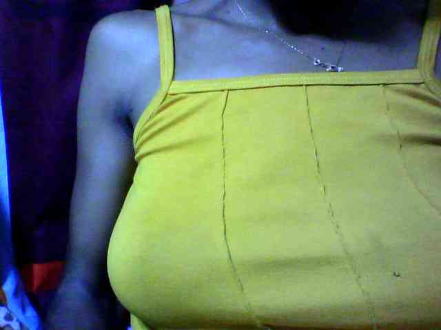 seths webcam