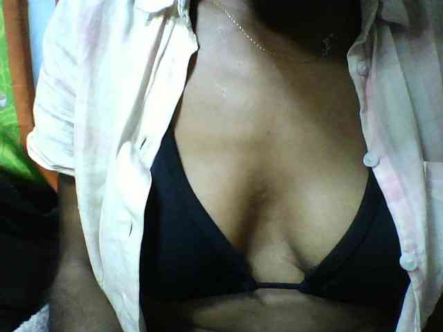 seths webcam
