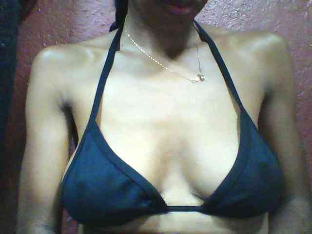 seths webcam