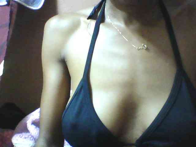 seths webcam