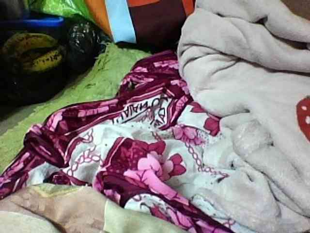 seths webcam
