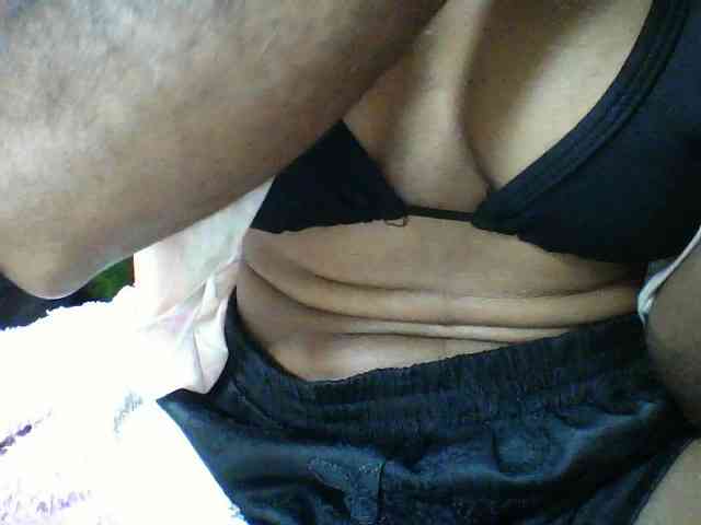 seths webcam