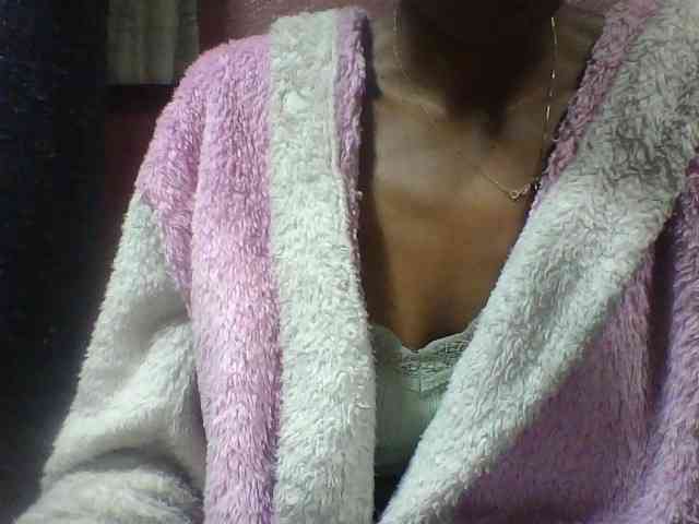 seths webcam