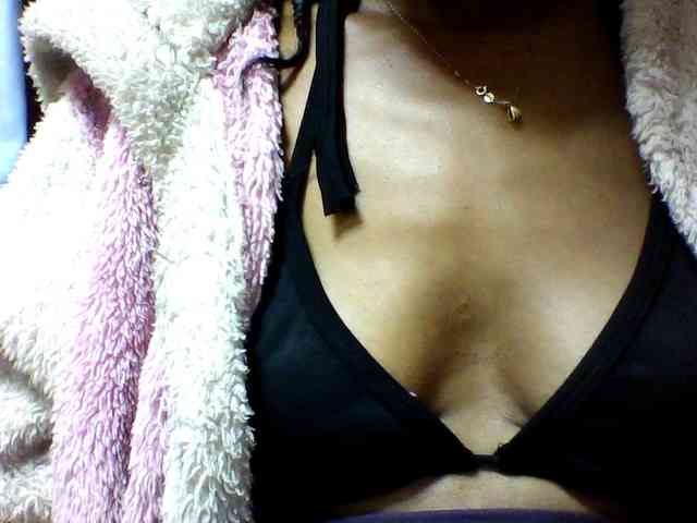 seths webcam