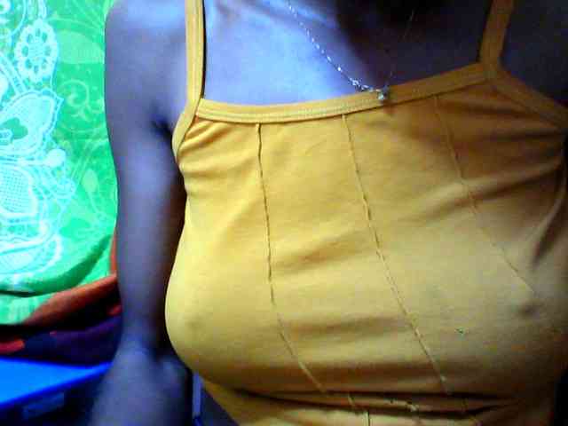 seths webcam