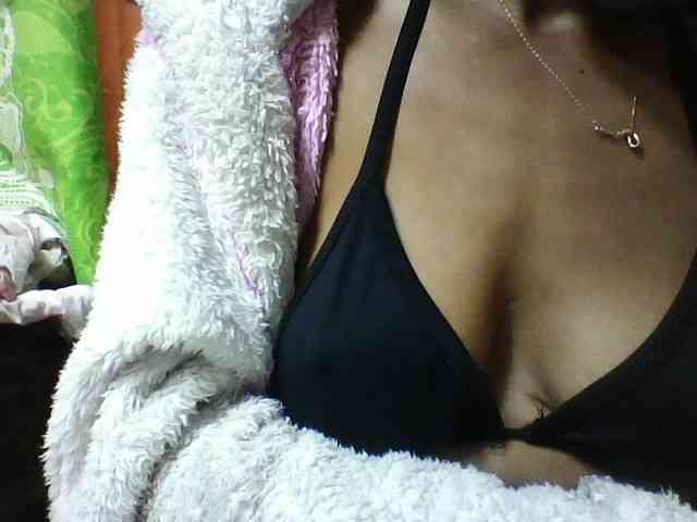 seths webcam