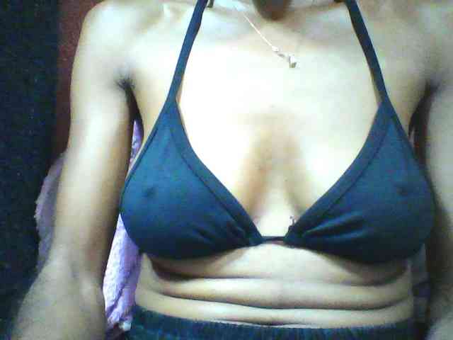 seths webcam