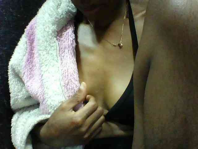 seths webcam