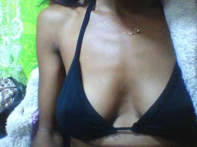 seths webcam