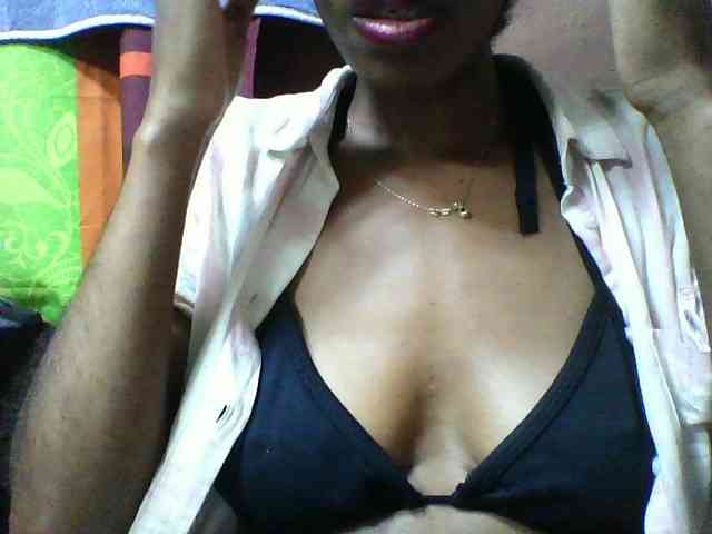 seths webcam