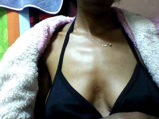 seths webcam