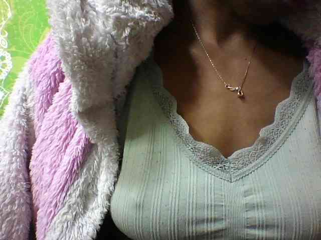 seths webcam