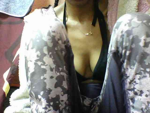 seths webcam