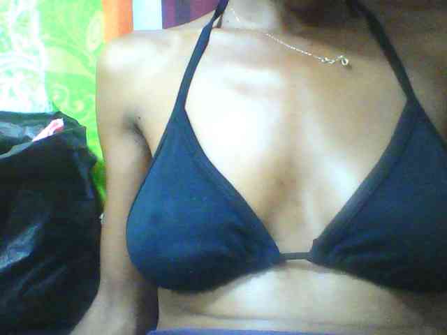 seths webcam