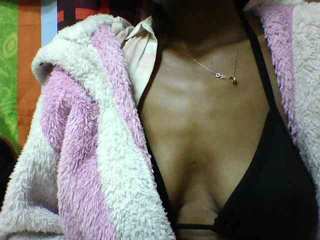 seths webcam