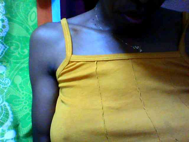 seths webcam