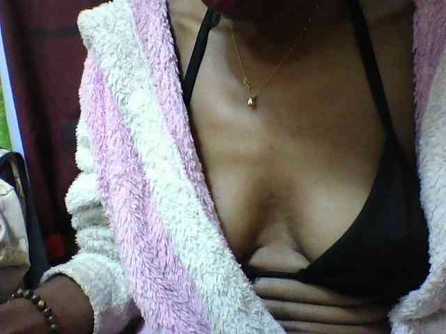 seths webcam