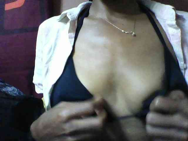 seths webcam