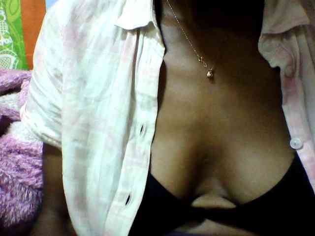 seths webcam