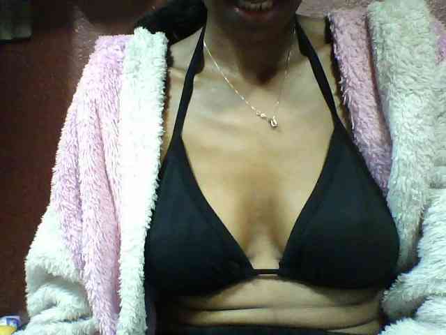 seths webcam