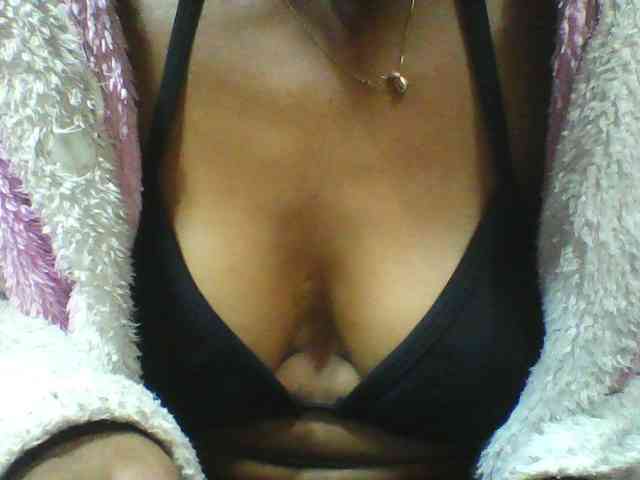 seths webcam