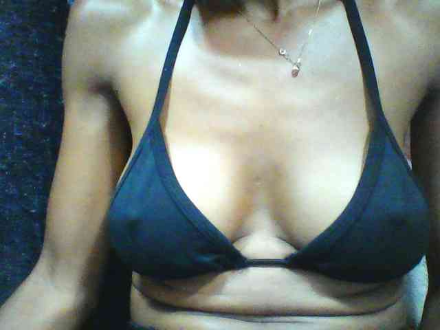 seths webcam