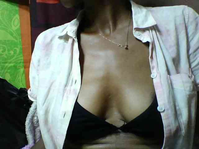 seths webcam