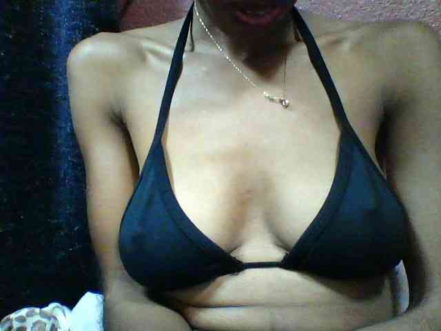 seths webcam