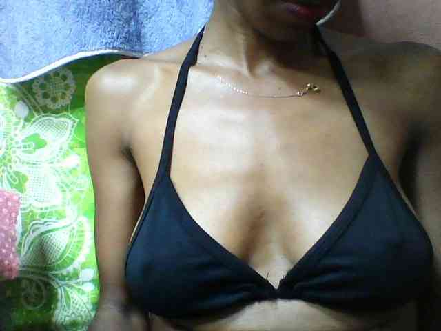 seths webcam