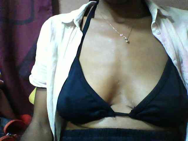 seths webcam