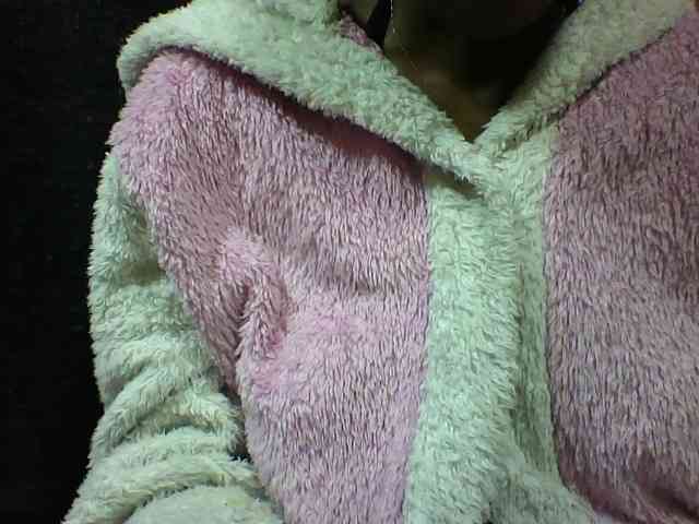 seths webcam