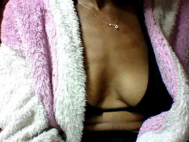 seths webcam