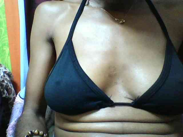 seths webcam