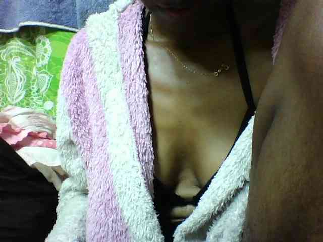 seths webcam