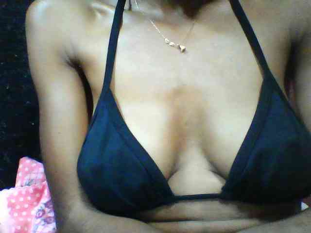 seths webcam