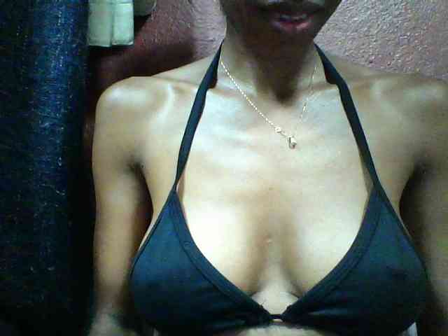 seths webcam