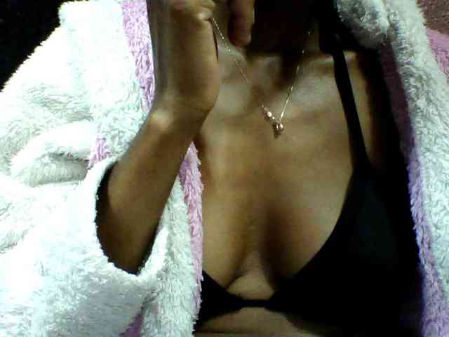 seths webcam