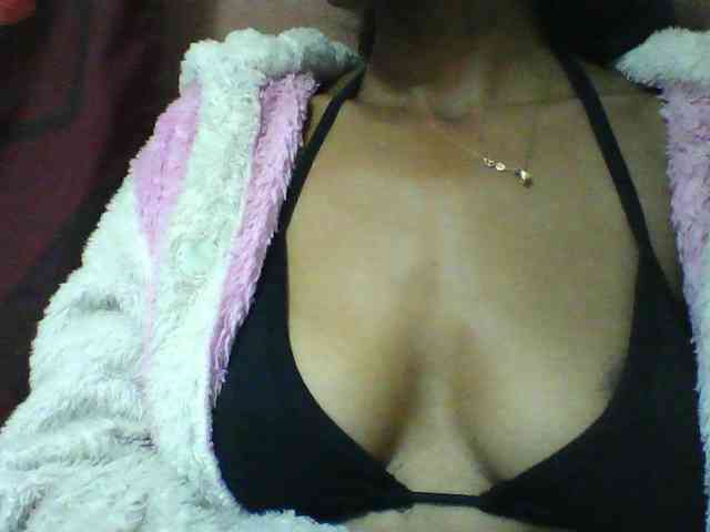 seths webcam
