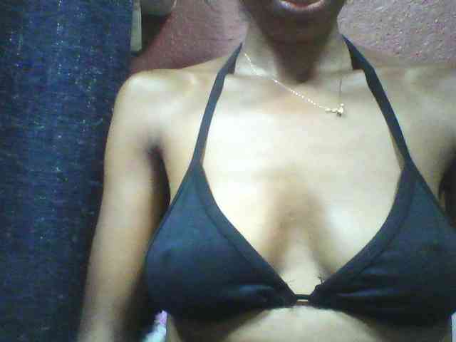 seths webcam