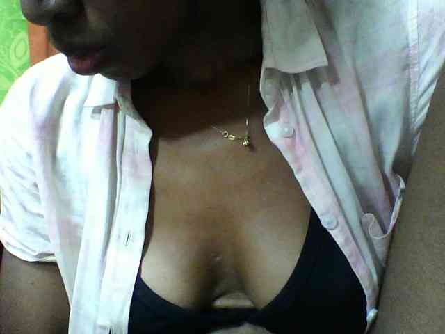 seths