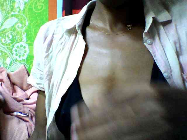 seths webcam