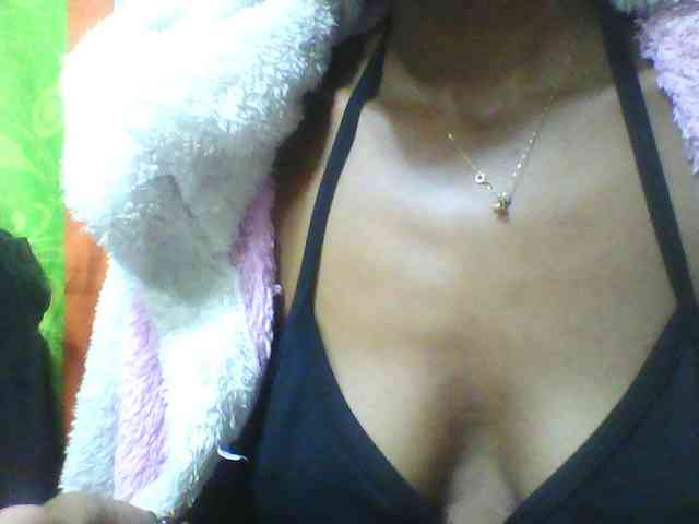 seths webcam